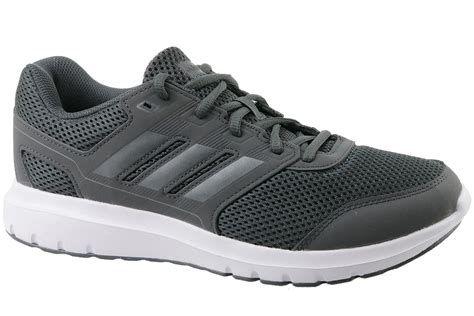 adidas Herren Duramo Lite 2.0 Cg4044 Laufschuhe 